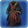 Millkings coat icon1.png