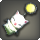 Moogle earrings icon1.png