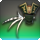 Serpent elites mask icon1.png