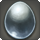 Silver decorative egg icon1.png