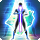 Sins of the father ii icon1.png