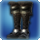 Augmented crystarium boots of scouting icon1.png