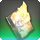 Direwolf grimoire of healing icon1.png