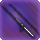 Dragonsung fishing rod icon1.png