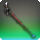 Dzemael staff icon1.png