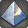 Glamour prism (armorcraft) icon1.png