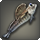 Grade 2 skybuilders cloudskipper icon1.png