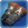 Ivalician uhlans fingerless gloves icon1.png