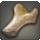 Splendid bone fragment icon1.png