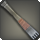 Titanium awl icon1.png