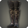 Gliderskin thighboots of scouting icon1.png