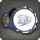 Mythrite needle icon1.png