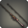 Sandteak fishing rod icon1.png