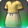 Serpent sergeants apron icon1.png