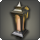 Wall lantern icon1.png