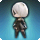 2b automaton icon2.png