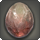 Basilisk egg icon1.png