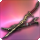 Coven katana icon1.png