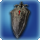 Deepshadow shield icon1.png