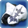 Demon gloves of healing icon1.png