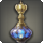 Hi-elixir icon1.png