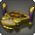 Level 5 aetherial wheel stand icon1.png