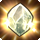 Materia extraction icon1.png