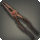 Titanbronze pliers icon1.png