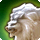 Warlion icon1.png