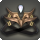 Dwarven mythril bracelets icon1.png