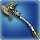 High mythrite hatchet icon1.png