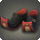 Peacock shoes icon1.png