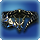 Proto ultima necklace of slaying icon1.png