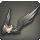 Rarefied deepgold wings icon1.png