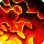 Shadowbring your a game iii icon1.png