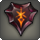 A dark day's knight iv icon1.png