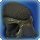 Ala mhigan ushanka of aiming icon1.png