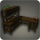 Apothecarys workbench icon1.png