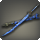 Bluespirit uchigatana icon1.png