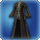 Cryptlurkers robe of casting icon1.png