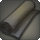 Dark hempen cloth icon1.png