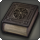 Master blacksmith viii icon1.png