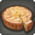 Peach tart icon1.png