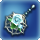 Shire preceptors earrings icon1.png