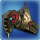 Alexandrian ring of casting icon1.png