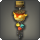 Deluxe bombard lamp icon1.png