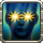 Malmsight icon1.png