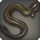 Thunderbolt eel icon1.png