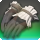 Voeburtite gloves of healing icon1.png