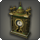 Glade wall chronometer icon1.png